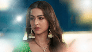 Chashni 14th May 2023 Written Update