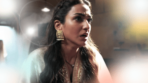 Chashni 15th May 2023 Written Update