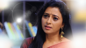 Dheere Dheere Se 12th May 2023 Written Update