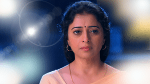 Dheere Dheere Se 15th May 2023 Written Update