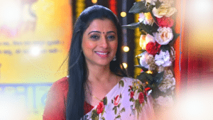 Dheere Dheere Se 16th May 2023 Written Update