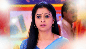 Dheere Dheere Se 17th May 2023 Written Update