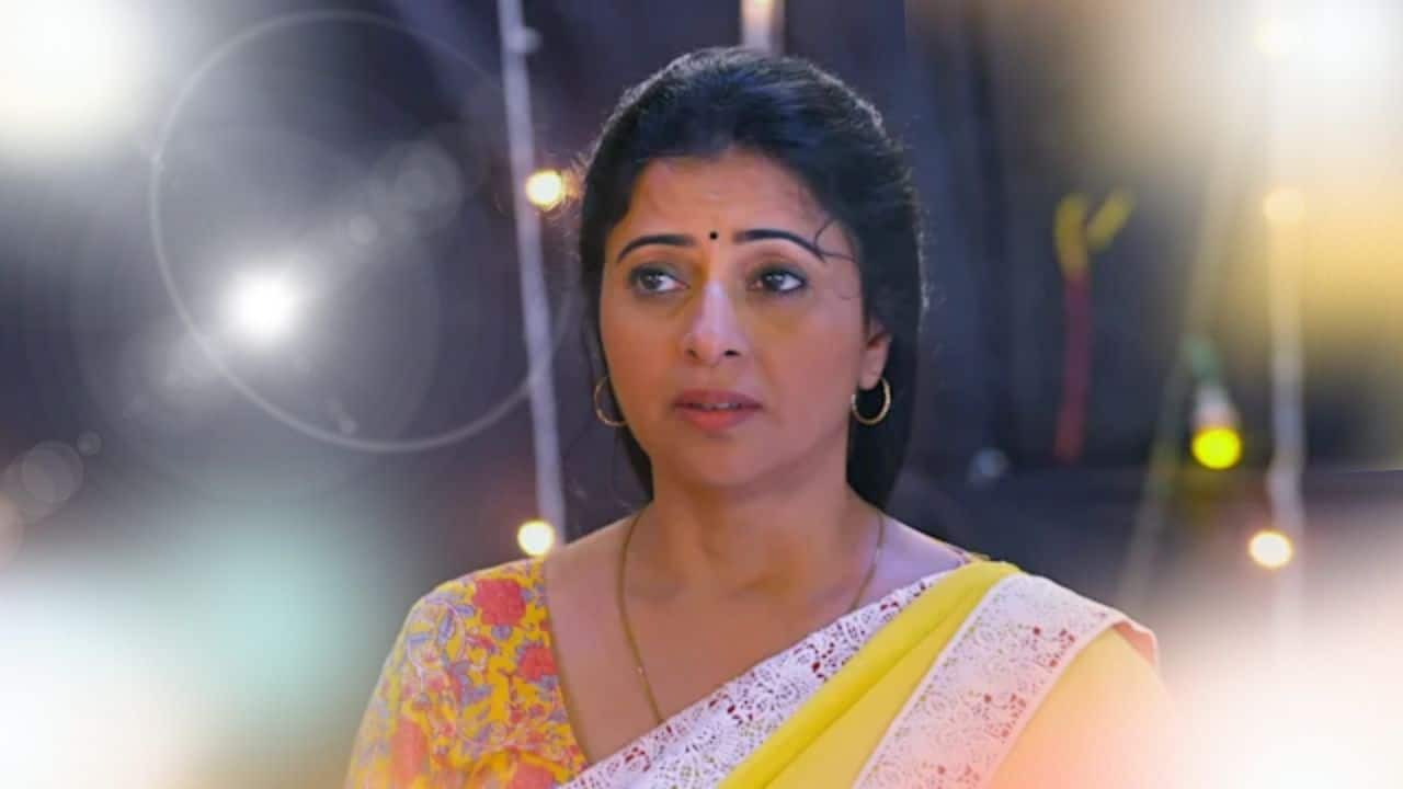 Dheere Dheere Se 18th May 2023 Written Update 1 Dheere Dheere Se 18th May 2023 Written Update