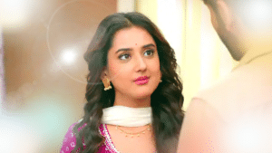 Dhruv Tara 10th May 2023 Written Update