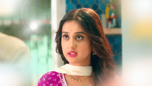 Dhruv Tara 11th May 2023 Written Update