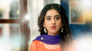 Dhruv Tara 12th May 2023 Written Update