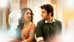 Dhruv Tara 13th May 2023 Written Update