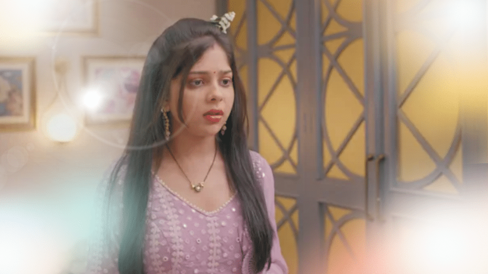 Faltu 13th May 2023 Written Update: Ayaan in trouble 8 Faltu 13th May 2023 Written Update