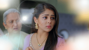 Faltu 14th May 2023 Written Update