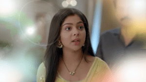 Faltu 15th May 2023 Written Update