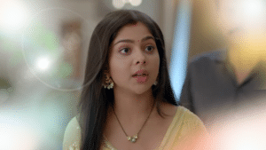 Faltu 17th May 2023 Written Update