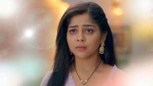 Faltu 18th May 2023 Written Update