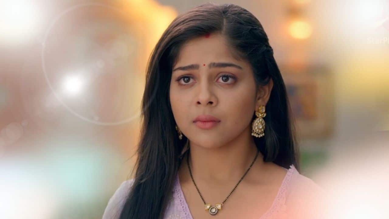 Faltu 18th May 2023 Written Update 1 Faltu 18th May 2023 Written Update