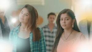 Faltu 20th May 2023 Written Episode Update