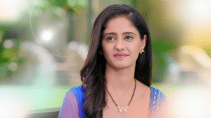 Ghum Hai Kisikey Pyaar Mein 11th May 2023 Written Update