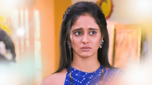 Ghum Hai Kisikey Pyaar Mein 13th May 2023 Written Update