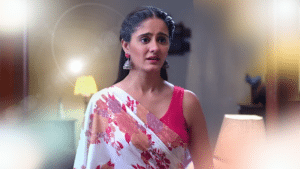 Ghum Hai Kisikey Pyaar Mein 17th May 2023 Written Update