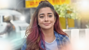 Hum Rahe Na Rahe Hum 10th May 2023 Written Update