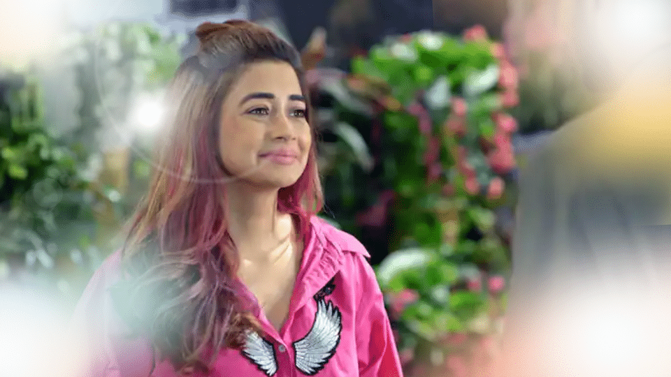 Hum Rahe Na Rahe Hum 11th May 2023 Written Update 2 Hum Rahe Na Rahe Hum 11th May 2023 Written Update