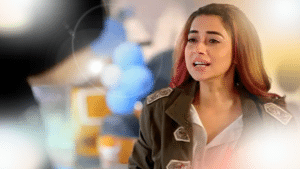 Hum Rahe Na Rahe Hum 12th May 2023 Written Update