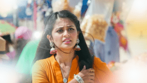 Imlie 12th May 2023 Written Update