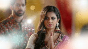 Imlie 13th May 2023 Written Update