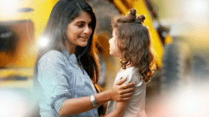 Imlie 14th May 2023 Written Update