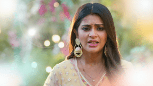 Imlie 15th May 2023 Written Update