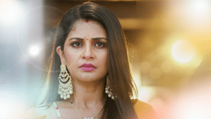 Imlie 17th May 2023 Written Update