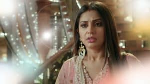 Imlie 18th May 2023 Written Update