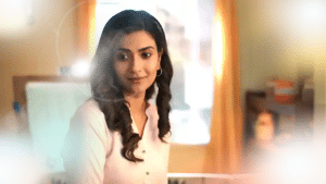 Katha Ankahee 10th May 2023 Written Update