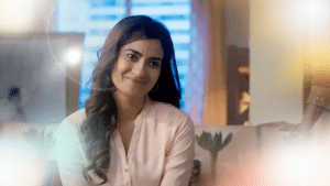 Katha Ankahee 11th May 2023 Written Update