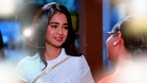 Kumkum Bhagya 10th May 2023 Written Update