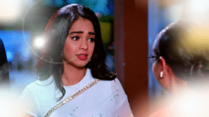 Kumkum Bhagya 11th May 2023 Written Update