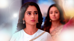 Kumkum Bhagya 14th May 2023 Written Update