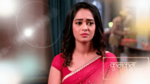 Kumkum Bhagya 20th May 2023 Written Episode Update