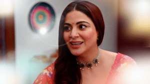 Kundali Bhagya 11th May 2023 Written Episode Update