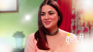 Kundali Bhagya 13th May 2023 Written Update