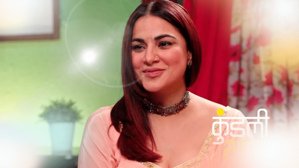 Kundali Bhagya 13th May 2023 Written Update 8 Kundali Bhagya 13th May 2023 Written Update