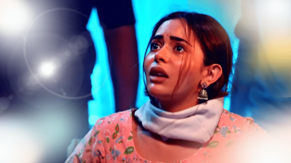 Kundali Bhagya 17th May 2023 Written Update: Rajveer learns about Palki's kidnap 8 Kundali Bhagya 17th May 2023 Written Update