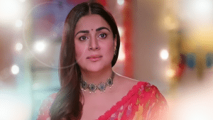 Kundali Bhagya 20th May 2023 Written Episode Update