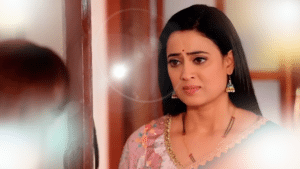 Main Hoon Aparajita 10th May 2023 Written Update