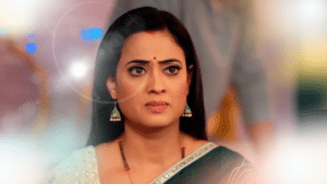 Main Hoon Aparajita 13th May 2023 Written Update