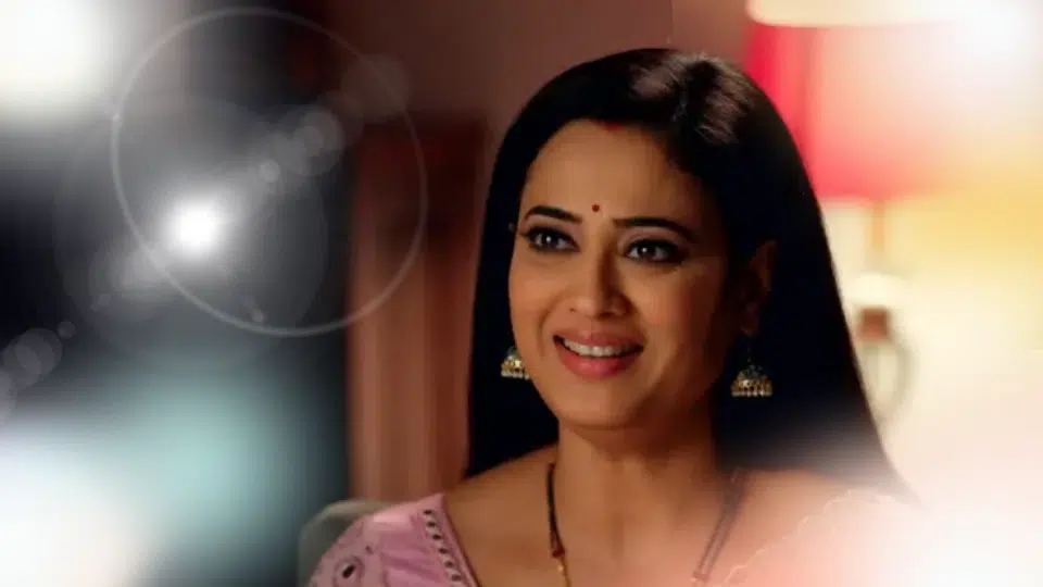 Main Hoon Aparajita 20th May 2023 Written Episode Update 2 Main Hoon Aparajita 20th May 2023 Written Episode Update