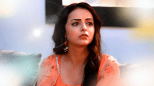 Maitree 13th May 2023 Written Update