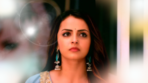 Maitree 14th May 2023 Written Update