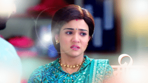 Meet 10th May 2023 Written Update