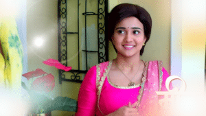 Meet 11th May 2023 Written Update