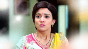 Meet 14th May 2023 Written Update