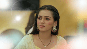 Na Umra Ki Seema Ho 15th May 2023 Written Update